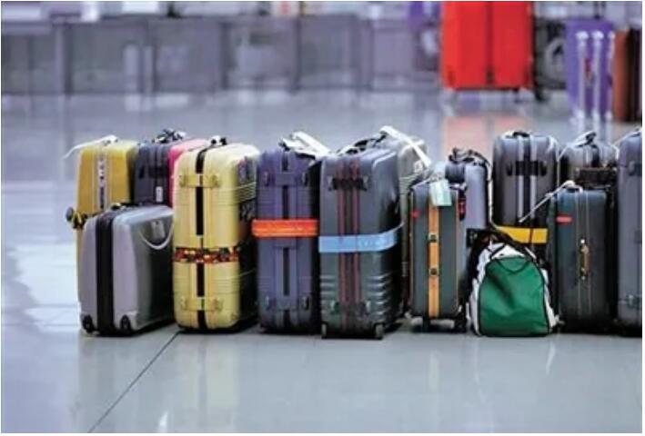 泉州到石排镇行李托运